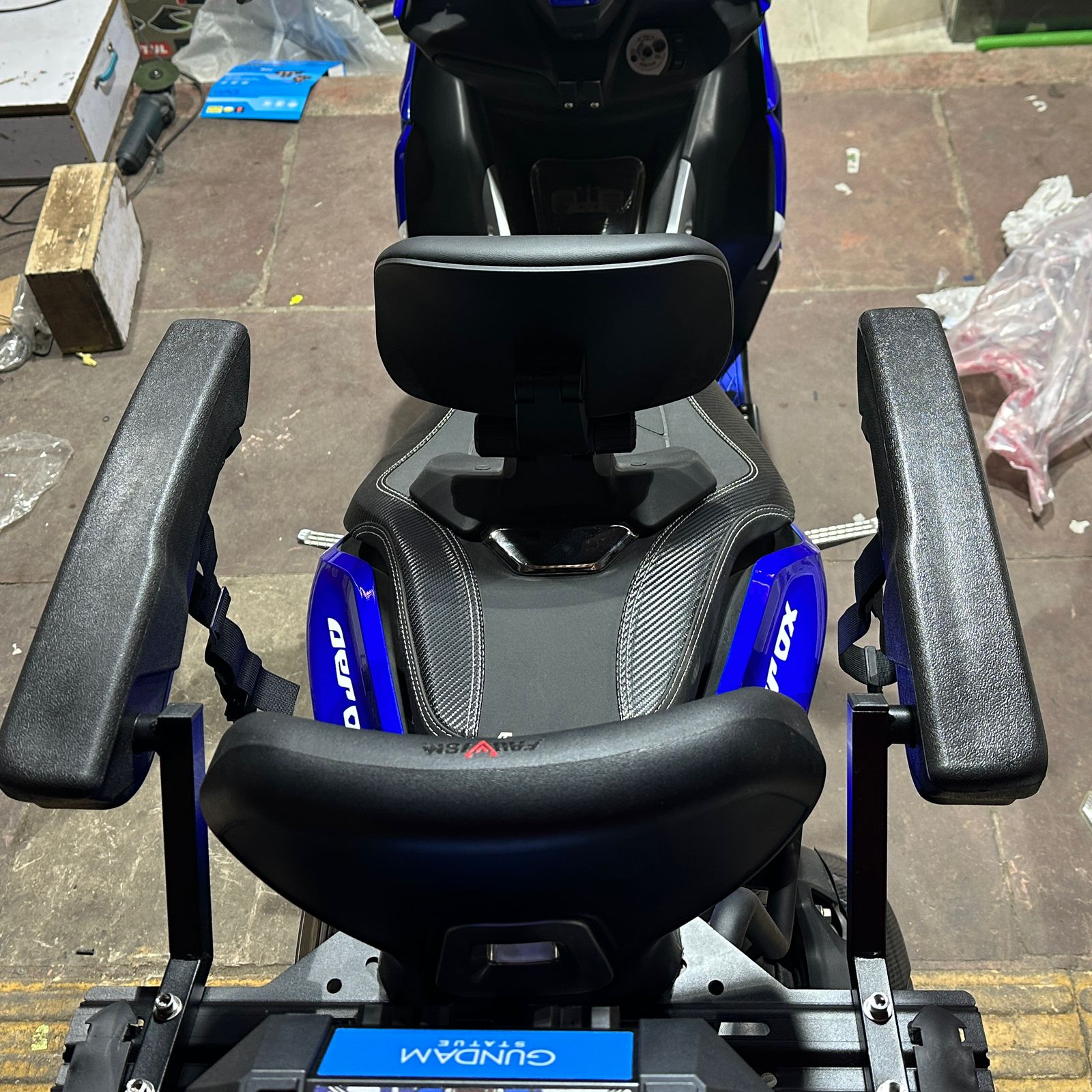 /uploads/WhatsApp Image 2025-12-05 at 2.35.04 PM(1).jpeg